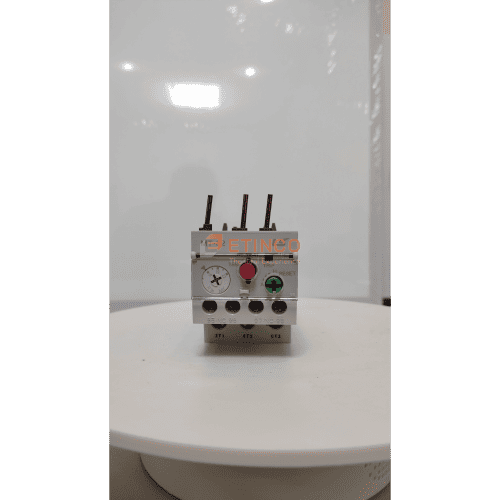 Rơ le nhiệt LS MT-32 (16-22A)