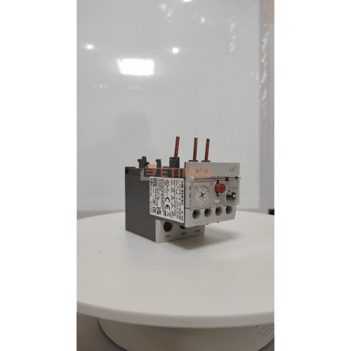 Rơ le nhiệt LS MT-32 (16-22A)