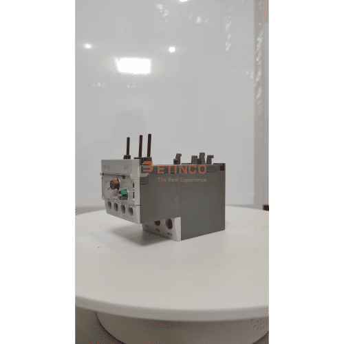 Rơ le nhiệt LS MT-32 (16-22A)