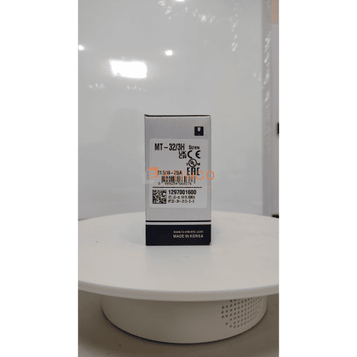 Rơ le nhiệt LS MT-32 (18-25A)