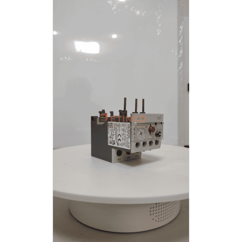 Rơ le nhiệt LS MT-32 (18-25A)