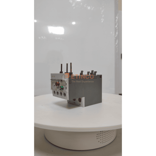 Rơ le nhiệt LS MT-32 (18-25A)