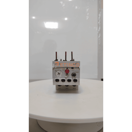 Rơ le nhiệt LS MT-32 (2.5-4A)
