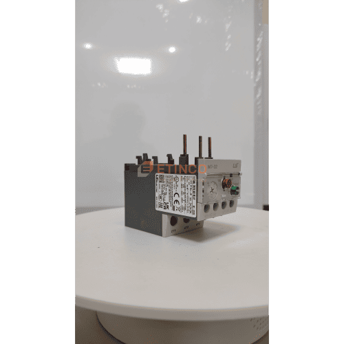 Rơ le nhiệt LS MT-32 (2.5-4A)
