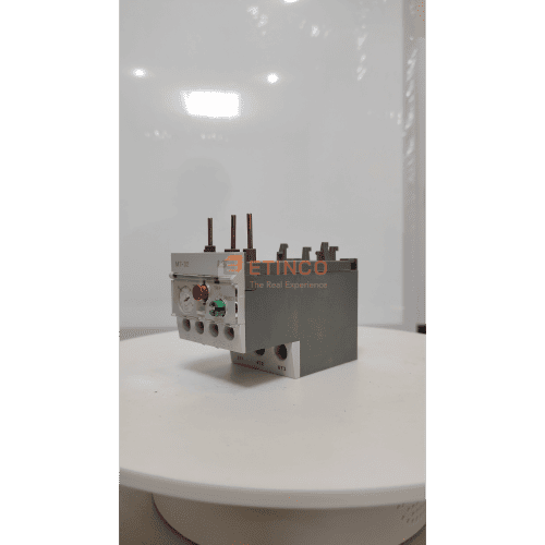 Rơ le nhiệt LS MT-32 (2.5-4A)