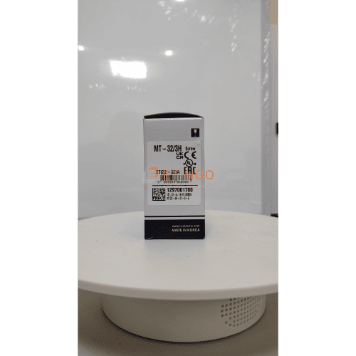 Rơ le nhiệt LS MT-32 (22-32A)