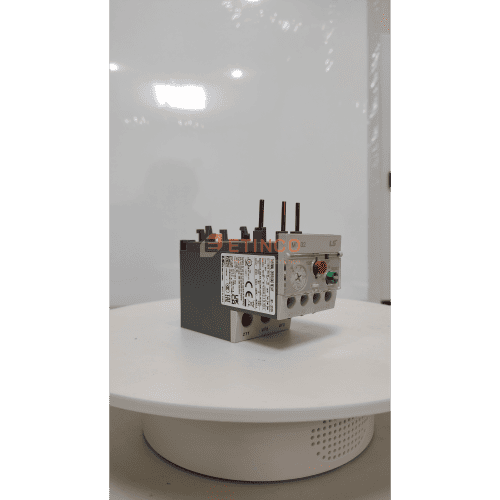 Rơ le nhiệt LS MT-32 (22-32A)