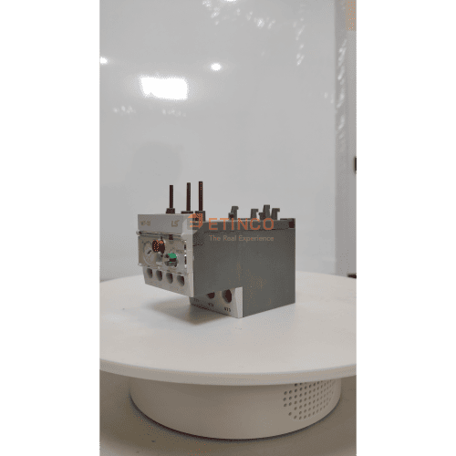 Rơ le nhiệt LS MT-32 (22-32A)