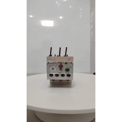 Rơ le nhiệt LS MT-32 (28-40A)