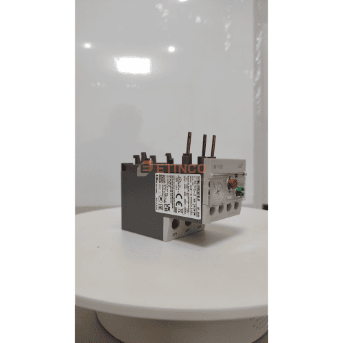 Rơ le nhiệt LS MT-32 (28-40A)