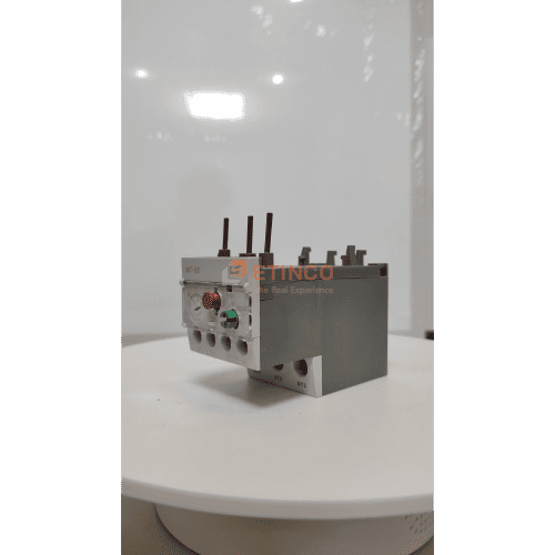 Rơ le nhiệt LS MT-32 (28-40A)