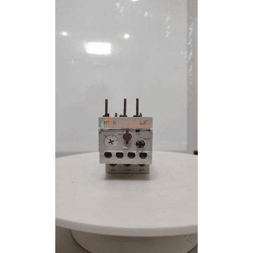 Rơ le nhiệt LS MT-32 (4-6A)