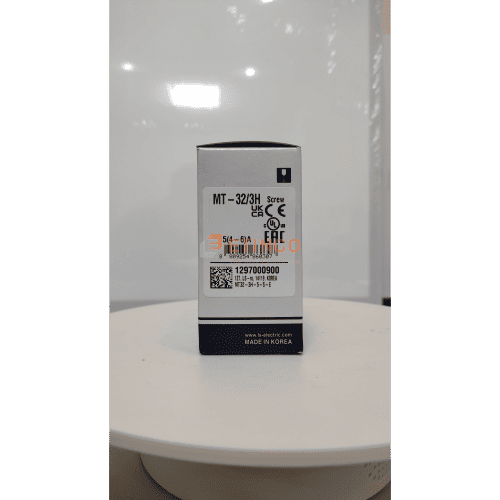 Rơ le nhiệt LS MT-32 (4-6A)