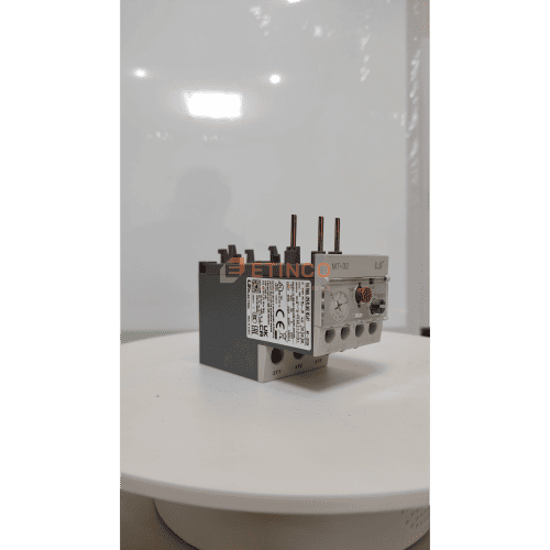 Rơ le nhiệt LS MT-32 (4-6A)