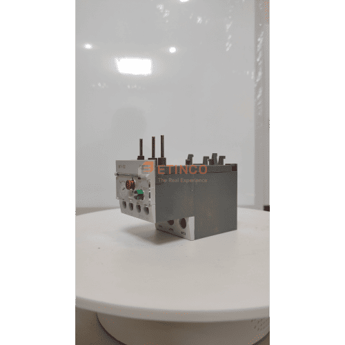 Rơ le nhiệt LS MT-32 (4-6A)