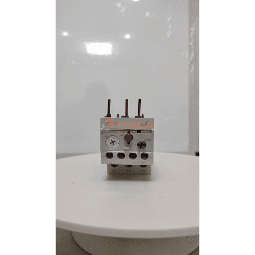 Rơ le nhiệt LS MT-32 (5-8A)