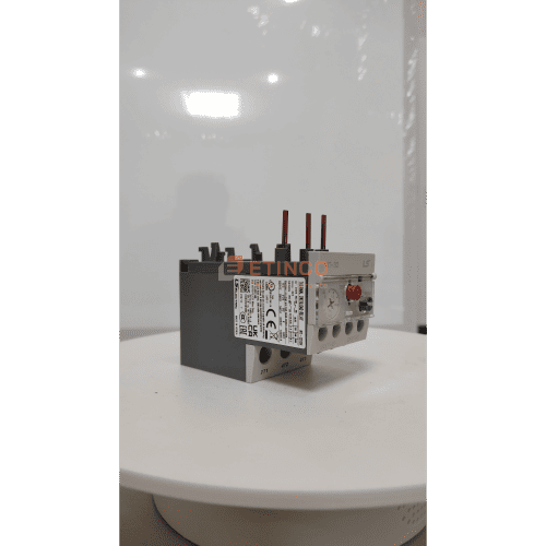 Rơ le nhiệt LS MT-32 (5-8A)