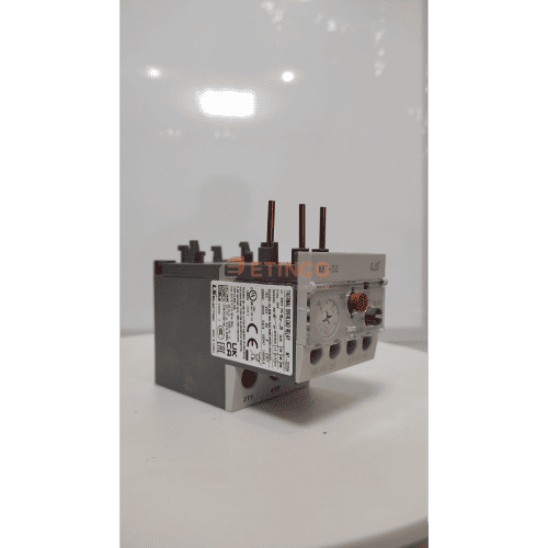 Rơ le nhiệt LS MT-32 (6-9A)