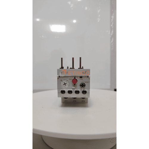 Rơ le nhiệt LS MT-32 (7-10A)