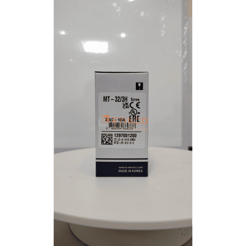 Rơ le nhiệt LS MT-32 (7-10A)