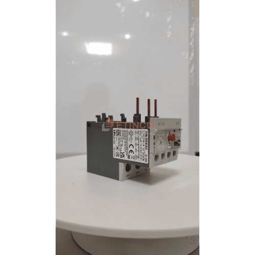 Rơ le nhiệt LS MT-32 (7-10A)