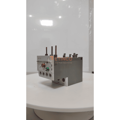 Rơ le nhiệt LS MT-32 (7-10A)