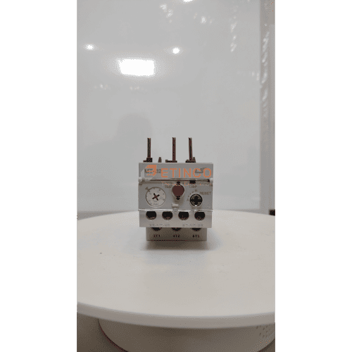 Rơ le nhiệt LS MT-32 (9-13A)