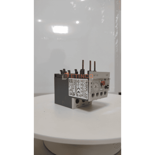 Rơ le nhiệt LS MT-32 (9-13A)