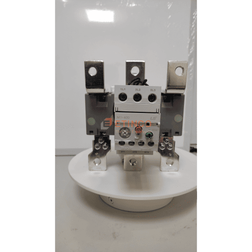 Rơ le nhiệt LS MT-400 (200-330A)