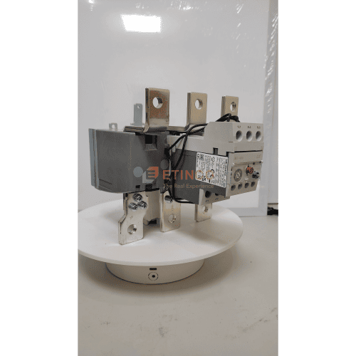 Rơ le nhiệt LS MT-400 (200-330A)