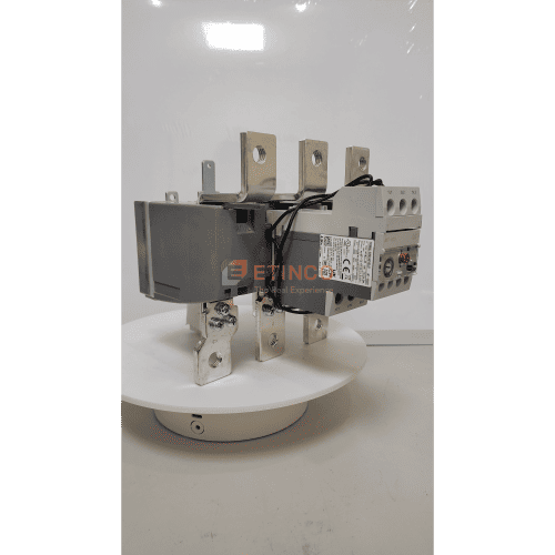 Rơ le nhiệt LS MT-400 (260-400A)