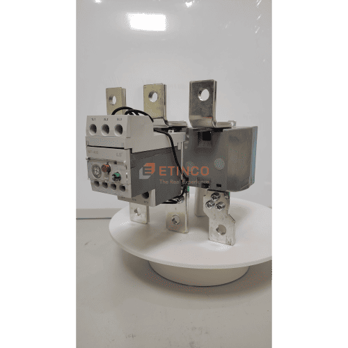 Rơ le nhiệt LS MT-400 (260-400A)