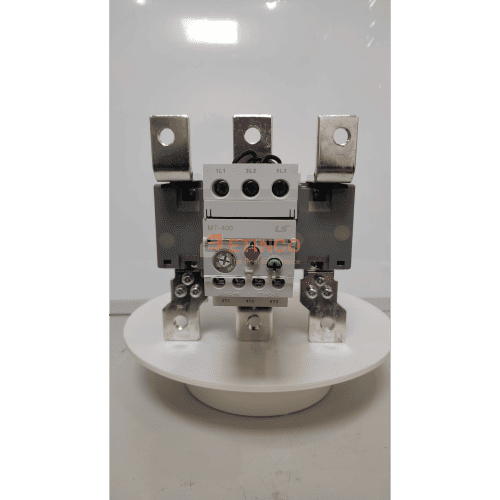 Rơ le nhiệt LS MT-400 (260-400A)