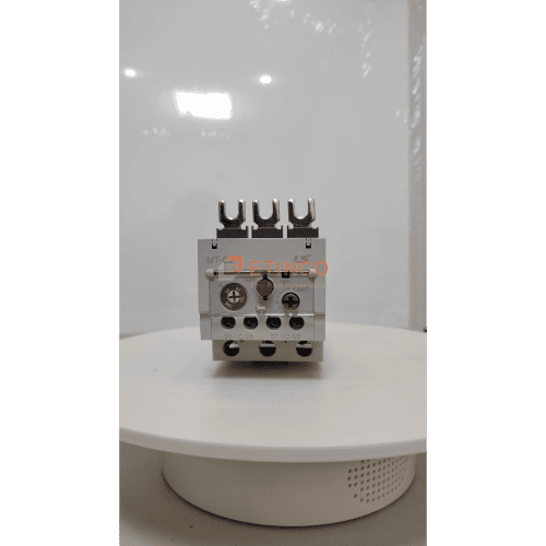 Rơ le nhiệt LS MT-63 (34-50A)