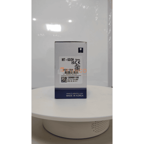 Rơ le nhiệt LS MT-63 (34-50A)