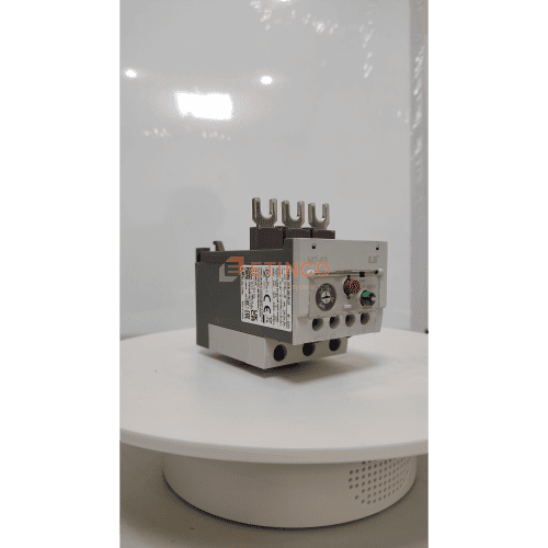 Rơ le nhiệt LS MT-63 (34-50A)