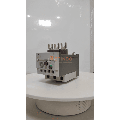 Rơ le nhiệt LS MT-63 (34-50A)