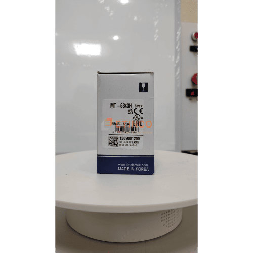 Rơ le nhiệt LS MT-63 (45-65A)