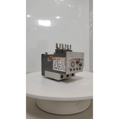 Rơ le nhiệt LS MT-63 (45-65A)