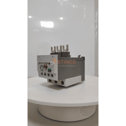 Rơ le nhiệt LS MT-63 (45-65A)