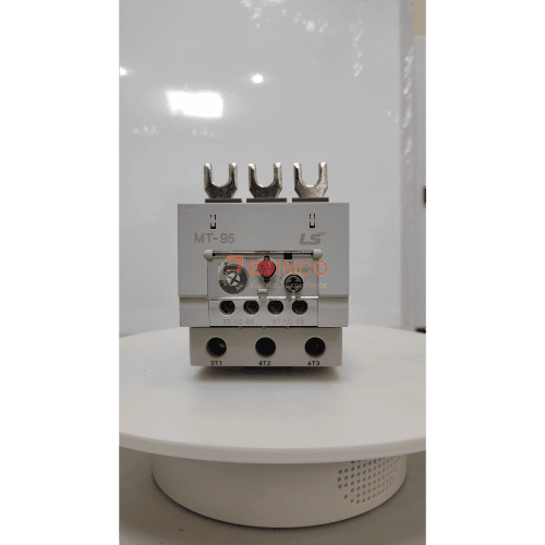 Rơ le nhiệt LS MT-95 (54-75A)