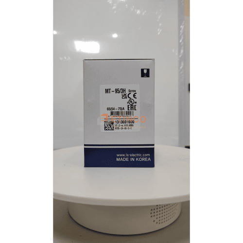 Rơ le nhiệt LS MT-95 (54-75A)