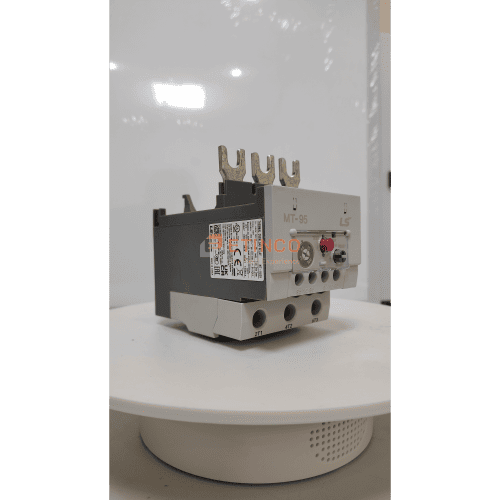 Rơ le nhiệt LS MT-95 (54-75A)