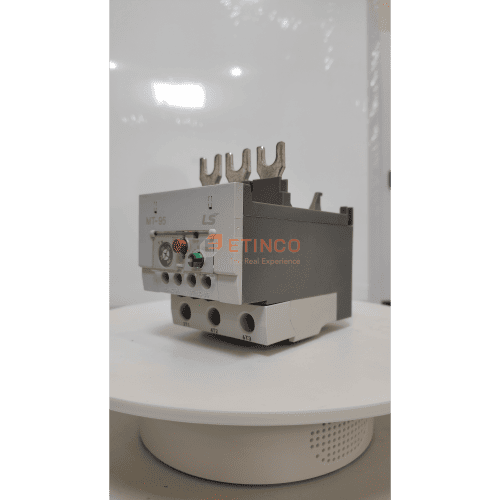 Rơ le nhiệt LS MT-95 (54-75A)