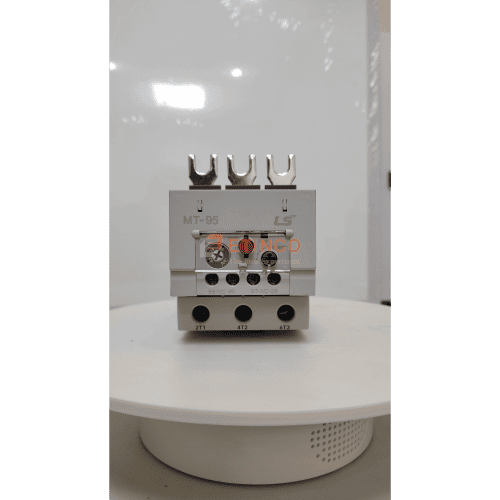 Rơ le nhiệt LS MT-95 (63-85A)