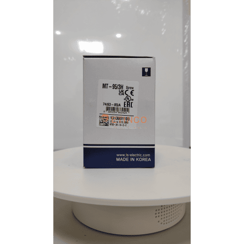 Rơ le nhiệt LS MT-95 (63-85A)