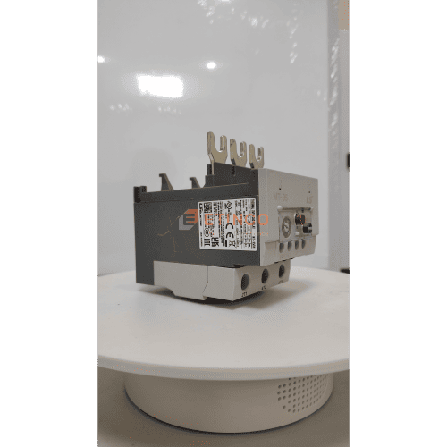 Rơ le nhiệt LS MT-95 (63-85A)