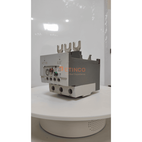 Rơ le nhiệt LS MT-95 (63-85A)
