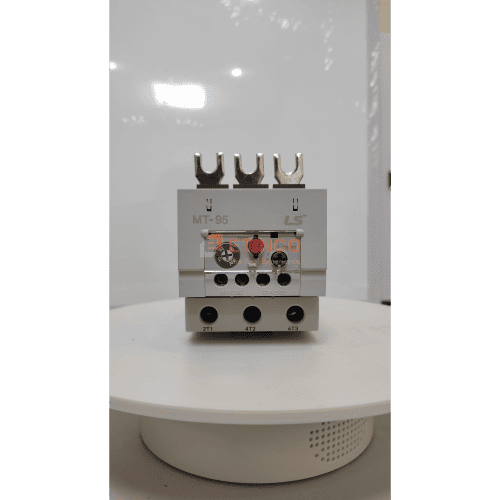 Rơ le nhiệt LS MT-95 (70-95A)