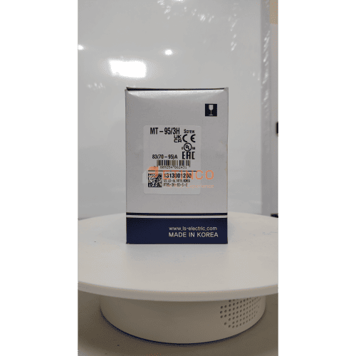 Rơ le nhiệt LS MT-95 (70-95A)